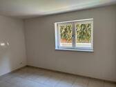 Foto - Etagenwohnung zur Miete in Rheinbach