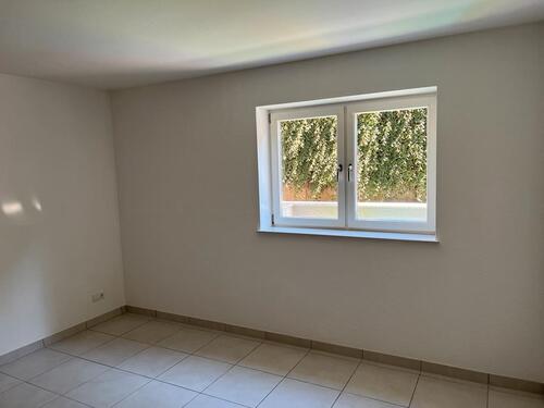 Foto - Etagenwohnung zur Miete in Rheinbach