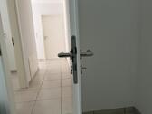Foto - Etagenwohnung in Rheinbach