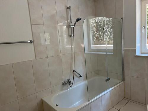 Foto - Etagenwohnung in Rheinbach zur Miete