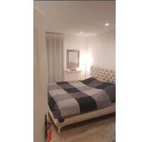 Schöne 3 Zimmer Wohnung - 299.000,00 EUR Kaufpreis, in Koblenz (PLZ: 56068)