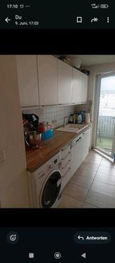 Foto - Etagenwohnung in Koblenz zum Kaufen
