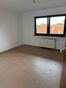 Foto - Etagenwohnung in Minden