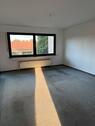 Foto - Etagenwohnung in Minden zur Miete