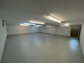Foto - andere in Karlsruhe