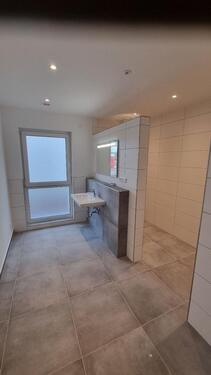 Foto - Etagenwohnung zur Miete in Minden