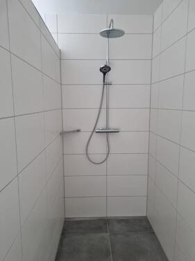 Foto - Etagenwohnung in Minden