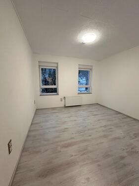 Foto - Etagenwohnung in Lüdenscheid
