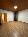 Foto - Etagenwohnung in Lüdenscheid zur Miete