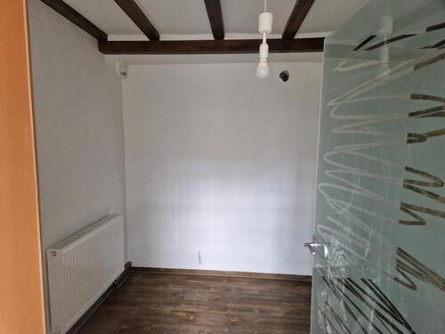 Foto - Etagenwohnung in Leverkusen zur Miete