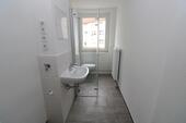 Foto - Hier bleibt kein Auge trocken - moderne 3RW mit bodentiefer Dusche!
