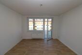 Foto - Etagenwohnung in Freiberg zur Miete