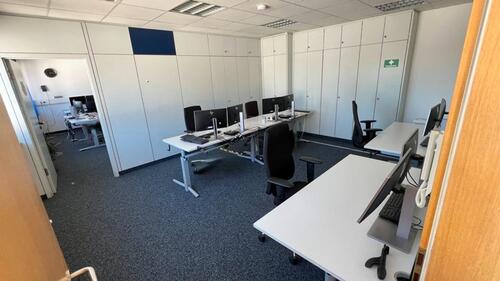 Foto - andere in Neu-Ulm zur Miete