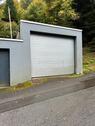 Foto - Garage mit Bühne zu vermieten! 4,50x 7,50m