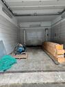 Foto - andere zur Miete in Schalksmühle