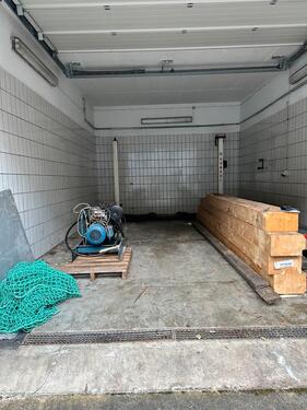 Foto - andere zur Miete in Schalksmühle