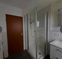 Sonnige Wohnung in Schwenningen, 2. Zimmer - Villingen-Schwenningen Kopsbühl