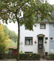Foto - Mehrfamilienhaus mit großem Garten – Provisionsfrei
