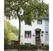 Mehrfamilienhaus mit großem Garten – Provisionsfrei - Bremen Neustadt