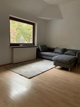 Foto - Einfamilienhaus zum Kaufen in Bremen