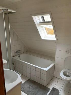 Foto - Einfamilienhaus in Bremen zum Kaufen