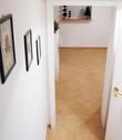 Foto - Wohnung mit 21qm Hobbyraum am Cosimapark