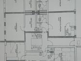 Foto - Etagenwohnung zum Kaufen in München