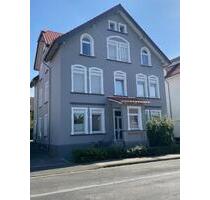 Eigentumswohnung in Bielefeld Mitte zu verkaufen