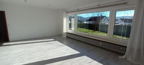 Foto - Wohnung 78665 Frittlingen Raum Rottweil Tuttlingen Balingen
