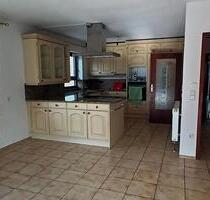 Wohnung 78665 Frittlingen Raum Rottweil Tuttlingen Balingen