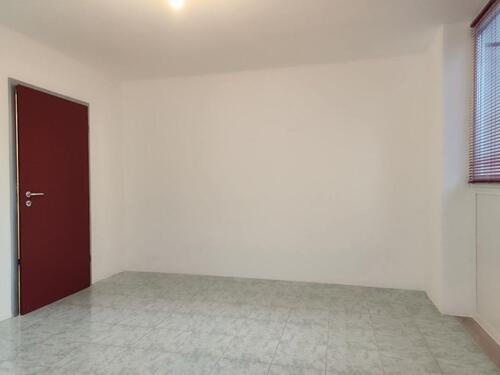 Foto - Etagenwohnung zum Kaufen in München