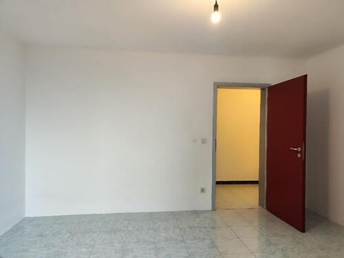 Foto - Etagenwohnung in München