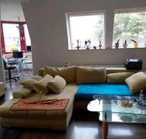 2 Zimmer Wohnung - 850,00 EUR Kaltmiete, in Mülheim an der Ruhr (PLZ: 45475) Dümpten