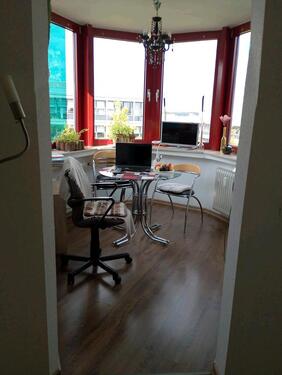 Foto - Etagenwohnung zur Miete in Mülheim an der Ruhr