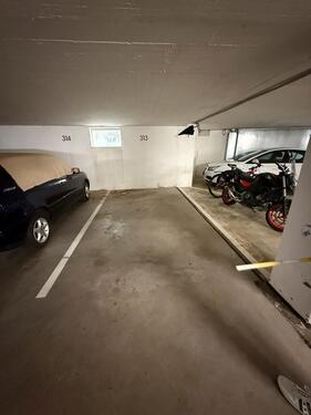 Foto - andere zur Miete in Villingen-Schwenningen