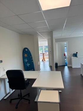 Foto - andere in Much