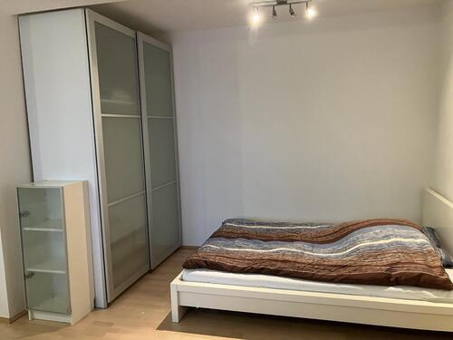 Foto - 1 Zimmer Etagenwohnung zur Miete in Essen