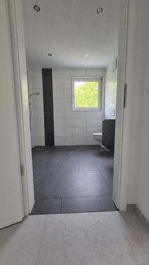 Foto - Etagenwohnung in Aglasterhausen