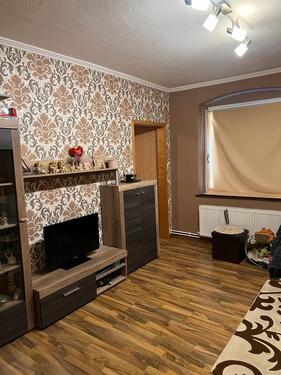 Foto - 3 Zimmer Etagenwohnung in Helmstedt