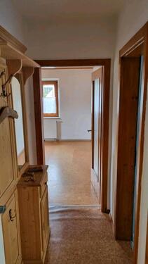 Foto - Nette 2,5 Zimmer Wohnung in Lerchenfeld