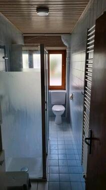 Foto - 2 Zimmer Etagenwohnung in Freising