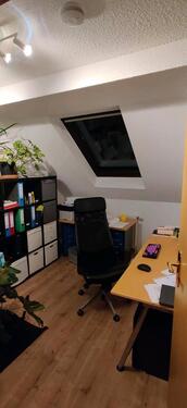 Foto - 3 Zimmer Etagenwohnung in Chemnitz