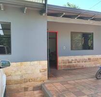 Stadthaus in Paraguay - 84.500,00&nbsp;EUR Kaufpreis, ca.&nbsp; 140,00&nbsp;m&sup2; in Bad Emstal (PLZ: 34308)