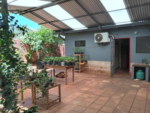 Foto - 4 Zimmer Einfamilienhaus zum Kaufen in Bad Emstal