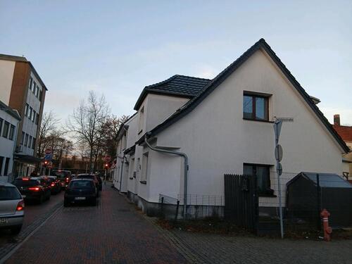 Foto - 6 Zimmer Einfamilienhaus zur Miete in Delmenhorst