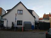 Foto - 6 Zimmer Einfamilienhaus in Delmenhorst