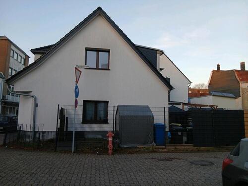 Foto - 6 Zimmer Einfamilienhaus in Delmenhorst