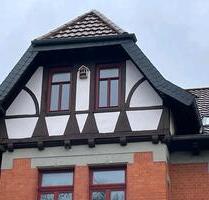 2,5-Zimmerwohnung, liebevoll renoviert, zu vermieten - Wolfsburg Ehmen