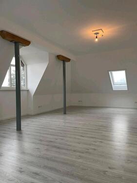 Foto - 3 Zimmer Etagenwohnung zur Miete in Wolfsburg