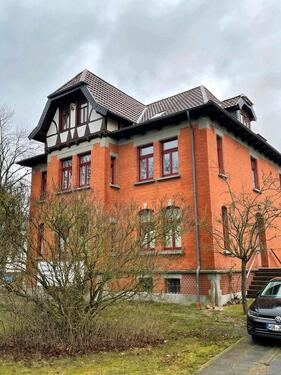 Foto - 3 Zimmer Etagenwohnung in Wolfsburg